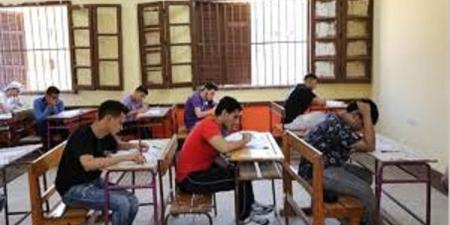 دعاء استغلاق المسائل عند العُلماء..ووصايا للطلاب وقت الامتحانات #الثانوية_العامة #دعاء_الامتحان #دعاء_الفهم #تيسير_الحفظ #النجاح_بتوفيق_الله #يا_معلم_ابراهيم_علمني #الطمأنينة_بالذكر #أدعية_المذاكرة #رب_اشرح_لي_صدري #اللهم_سهل_ولا_تعسر - الكويت الاخباري