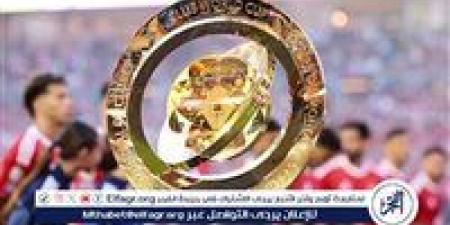 يتبقى تحديد مواجهتين.. مواعيد مباريات دور الـ16 بكأس العالم للأندية 2025 - الكويت الاخباري