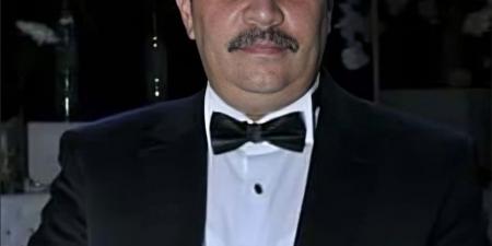 الذهب يتراجع بعد تهدئة بين إيران وإسرائيل.. وخبير يوضح الوقت المناسب للشراء - الكويت الاخباري