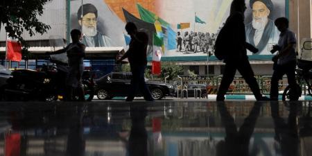 إيران.. الطريق الوعر إلى القنبلة - الكويت الاخباري