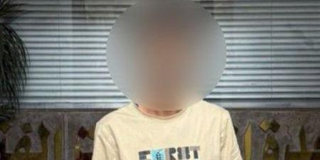 حبس البلطجي المتهم بفرض الإتاوات على مُلّاك الوحدات السكنية بالتجمع - الكويت الاخباري