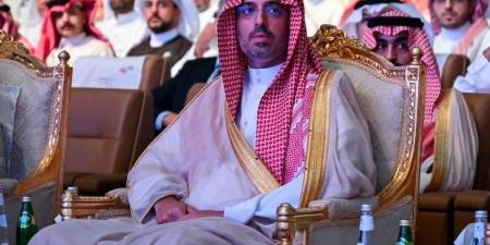 محافظ جدة يشهد حفل تخريج الدفعة الثالثة من برنامج البحر الأحمر للتدريب المهني - الكويت الاخباري