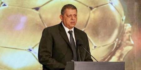 رئيس اتحاد اليد: التعاقد مع تشافي باسكوال حدث تاريخي - الكويت الاخباري