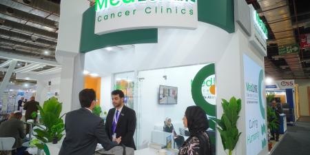 بروتوكولات استراتيجية لدعم السياحة العلاجية والتوعية الصحية في أفريقيا - الكويت الاخباري