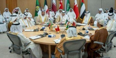 بمشاركة الكويت.. رؤساء أجهزة مكافحة المخدرات الخليجية يعقدون اجتماعهم ال37 في الرياض - الكويت الاخباري