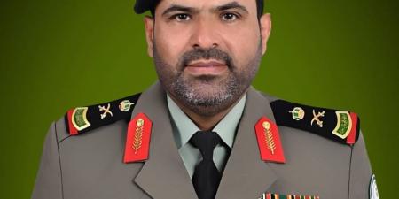 اللواء ركن العنزي: رجال الأفواج الأمنية أثبتوا كفاءتهم في مواجهة شبكات تهريب المخدرات - الكويت الاخباري