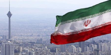 الموساد يصدر تحذيرا للإيرانيين - الكويت الاخباري