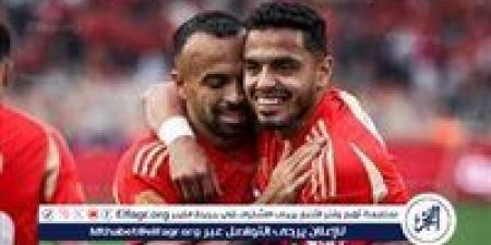 ياسر ريان: طريقة لعب ريبيرو لا تناسب أفشة.. وكريم الديبس يحتاج إلى فرصة - الكويت الاخباري