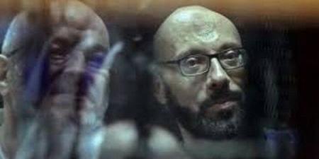 مفاجأة.. مدير مكتب محمد مرسي سرب وثائق سيادية مقابل 50 ألف دولار - الكويت الاخباري