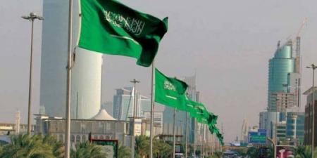 اليوم العالمي للمنشآت الصغيرة والمتوسطة.. السعي لتحقيق النمو الاقتصادي وتعزيز التنمية المستدامة - الكويت الاخباري