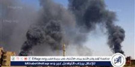 السودان: تصاعد الأزمة الإنسانية وتآكل سيطرة المليشيا في دارفور - الكويت الاخباري