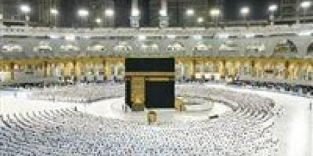 وزير السياحة والآثار يعتمد الضوابط المنظمة لتنفيذ رحلات العمرة لموسم 1447 هـ - الكويت الاخباري