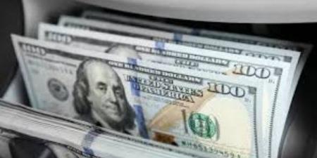 أقل سعر دولار اليوم 27-6-2025 - الكويت الاخباري