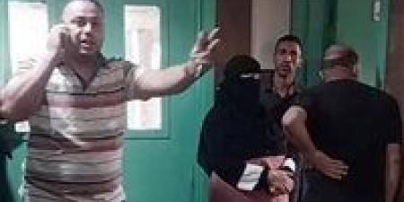 التحقيق في واقعة استبدال جثتين بمستشفى زفتى العام - الكويت الاخباري