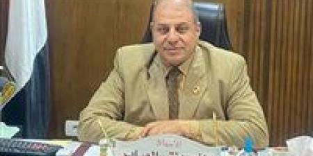 آية موسى تحصد المركز الرابع جمهوريًا في مسابقة الأخصائي المثالي للصحافة المدرسية - الكويت الاخباري