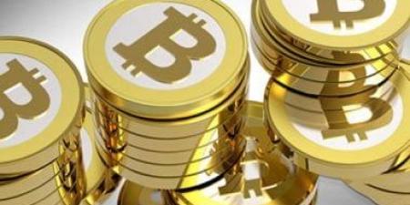 تداول عملة بيتكوين عند 107 آلاف دولار مع فترة هادئة في سوق العملات الرقمية - الكويت الاخباري