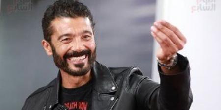 برج العذراء.. حظك اليوم الجمعة 27 يونيو: انصت للتعليمات - الكويت الاخباري