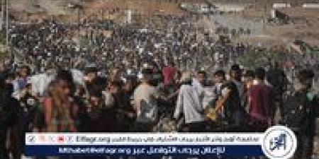 الخارجية الأمريكية: الولايات المتحدة ستمنح 30 مليون دولار لمؤسسة غزة الإنسانية - الكويت الاخباري