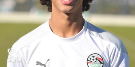 ثنائي المصري يدخلان قائمة معسكر منتخب مصر 2008 - الكويت الاخباري