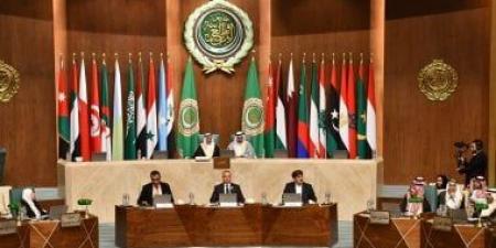 البرلمان العربى يدعم صرخة فلسطين: دعوة عاجلة لإغاثة غزة - الكويت الاخباري