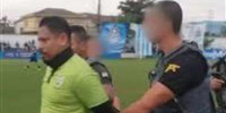 كيف قادت منشورات "فيسبوك" الشرطة إلى حكم عصابة الكوكايين؟ - الكويت الاخباري