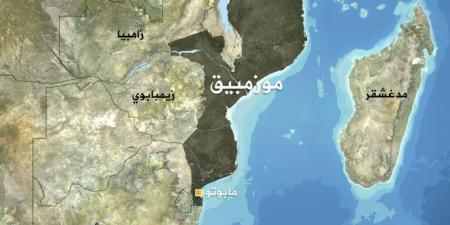 تزايد اختطاف الأطفال على يد جماعات مسلحة بموزمبيق - الكويت الاخباري