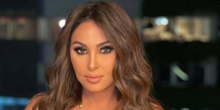 بإطلالة ناعمة.. إليسا تخطف الأنظار على السوشيال ميديا - الكويت الاخباري