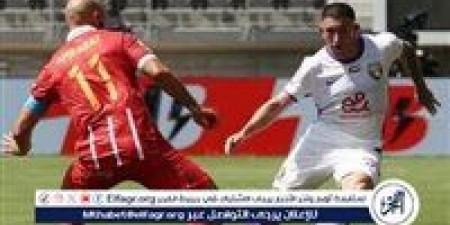 العين يقلب الطاولة على الوداد في مونديال الاندية - الكويت الاخباري