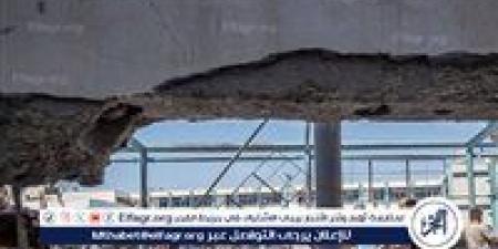 إعلام عبري: اشتباكات عنيفة بين ميليشيا أبو شباب ومقاتلي حماس في خان يونس - الكويت الاخباري