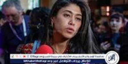 “سنحرق فلسطينكم”.. مجهولان يعتديان على عضوة البرلمان الأوروبي من أصل فلسطيني في باريس - الكويت الاخباري