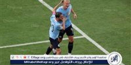 بمشاركة مرموش.. مانشستر سيتي يكتسح يوفنتوس بخماسية في كأس العالم للأندية - الكويت الاخباري