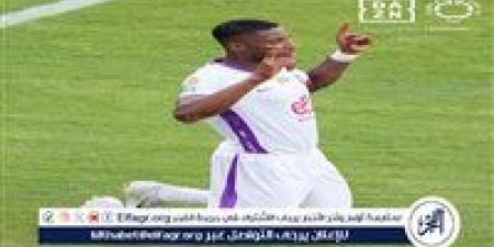 ملخص أهداف مباراة العين والوداد في كأس العالم للأندية - الكويت الاخباري