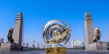 موعد انطلاق مسابقة الدوري المصري الممتاز 2025-2026 - الكويت الاخباري