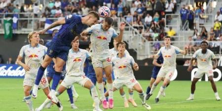 مشاهدة مباراة الهلال وباتشوكا بث مباشر في كأس العالم للأندية اليوم - الكويت الاخباري