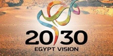 30 يونيو مسيرة نحو البناء .. كيف اقتربت الدولة من المواطن؟ - الكويت الاخباري
