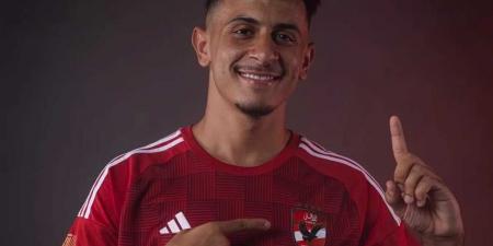 بالأسماء قائمة الراحلين عن الأهلي فى الانتقالات الصيفية الحالية - الكويت الاخباري