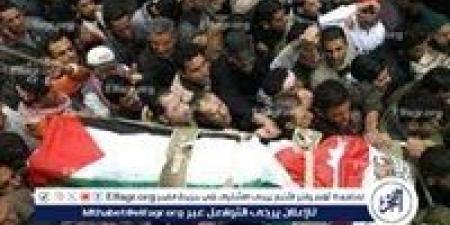 استشهاد شخص في غارة إسرائيلية على لبنان - الكويت الاخباري
