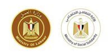 تنفيذًا لتوجيهات الرئيس السيسي برفع قيمة التعويضات 500 ألف جنيه لأسرة كل متوفى و70 ألفًا للمصابين في حادث طريق أشمون - الكويت الاخباري