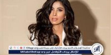 روبي تغزو أوروبا بحفلين ناريين في هولندا وفرنسا أكتوبر المقبل - الكويت الاخباري