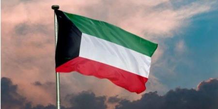 الكويت تؤكد أهمية دور "فاو" في قيادة جهود تحقيق الأمن الغذائي العالمي والتنمية المستدامة - الكويت الاخباري