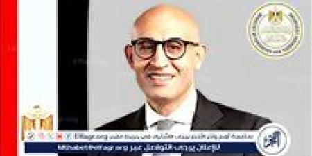 عاجل.. مجلس الدولة يصدر حكمه في دعوى عزل وزير التربية والتعليم - الكويت الاخباري