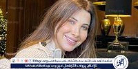 نانسي عجرم تتلألأ في سماء لندن الليلة.. وحماس جماهيري لأغنيتها الجديدة قبل صدورها - الكويت الاخباري