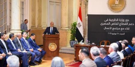 وزير الخارجية نحرض على توظيف سفاراتنا لدعم الصادرات والسياسة الاقتصادية للدولة - الكويت الاخباري
