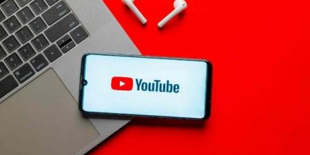 لمشاهدة أذكى وتجربة أسهل.. يوتيوب يغير طريقة بحثك عن الفيديوهات - الكويت الاخباري