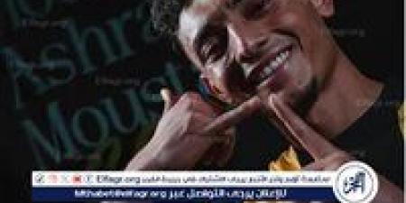 هدف الأهلي السابق يكتب فصلًا جديدًا في هولندا - الكويت الاخباري