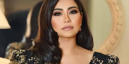 اليوم شيرين عبد الوهاب تشعل مهرجان موازين بحفل ضخم - الكويت الاخباري
