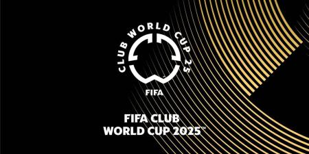 أرباح الفرق في كأس العالم للأندية بعد نهاية دور المجموعات #كأس_العالم_للأندية #مونديال_الأندية #الأهلي #كأس_العالم_للأندية2025 #الأهلي_فى_المونديال - الكويت الاخباري