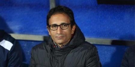 بتوصية أحمد سامي الاتحاد السكندرى يستهدف ضم نجم الأهلى الشاب - الكويت الاخباري