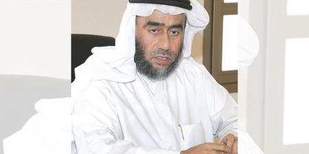 «الحكمة»: بلدنا نموذج مشرف للعمل الخيري - الكويت الاخباري