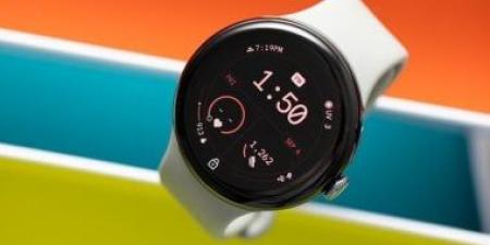 جوجل تقدم تتبعًا دقيقًا عبر البلوتوث على Pixel Watch 3 - الكويت الاخباري